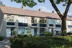 Jeroen Boschstraat 44, 5171AJ Kaatsheuvel